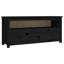 Metta Unfinished TV Stand for TVs up to 50"-1544339588