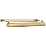 Ralph Lauren Anette 2 - Light Wall Mounted