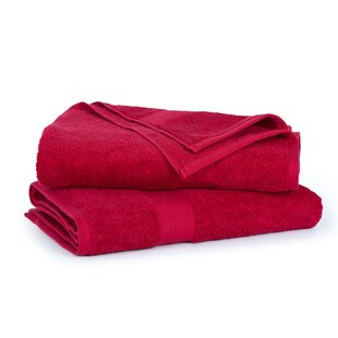 Purchase Delicious wamsutta towels For Amazing Meals 