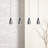 Essoura 4 - Light Kitchen Island Pendant-1593577906