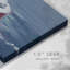 Jour de voile sur toile tendue-875781420