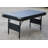 Table Tennis (table top only)