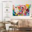 Avery Dynamic Swirls III-107853604