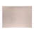 Comb Row Charcoal Kids Play Mat-107389085-107389080