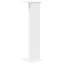 Plant Stand - Set of 2-4700617-4700612