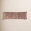 Pillow Cover & Insert-1524003212-1524003200