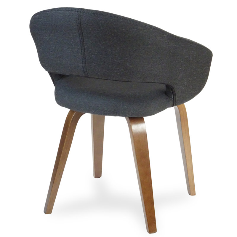 Chaise de salle à manger Cato Chapin