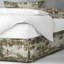 Greenwood Bed Skirt-64097720-64097721