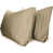 Taupe is out of stock
