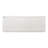 Montandon 94'' Solid Wood Sideboard