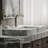 Avid Tall Single-Handle Bathroom Sink Faucet-50861046