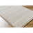 Asfa Handmade Area Rug-105569632