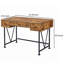 Bureau Pernell-29255272
