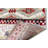 Hunsberger Indoor Rug-1682954723
