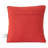 Cotton Reversible Throw Pillow-513550034