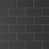 Black selected