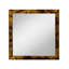 Miroir Juvanth