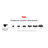 Vitavit® Premium Stovetop Pressure Skillet