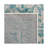 Raynham Performance Oriental Rug-343042728