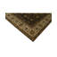 Sona Wool Oriental Area Rug