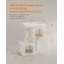 101cm H Cat Tree-104950505