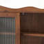Armoire murale 4 portes Retro-1726250167