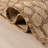  Solira Indoor/Outdoor Animal Print Area Rug-826705192-826705188