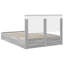 Bed Frame-59779714-59779742