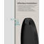 Miroir de salle de bain Angelrose-276397962-276397961