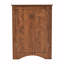 Armoire d'appoint d'angle à 2 portes-138633557-138451865