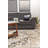 Oriental Indoor Rug-1599266132