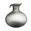 Vase de table Helaine-1248749257