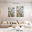 Outils de menuiserie Senne-108591779