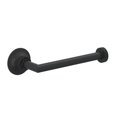 Graceline® Towel Holder