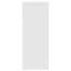 Adamsdale 34cm W Bookcase-1725601779-1727667861