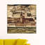 Egon Schiele - Wrapped Canvas Painting-21213091