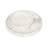Epsilon Marble Tray-24222920