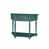Dark Green is out of stock selected