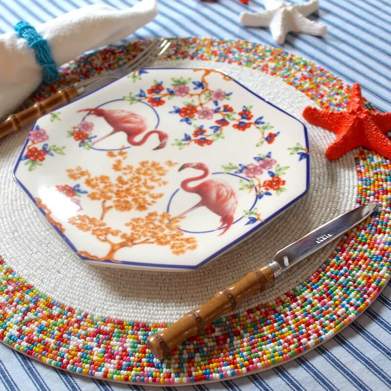 Sprinkles Placemats