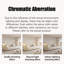 Coussin modulaire beige en polyester-1700255126
