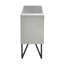 Meuble-lavabo de 36 po Annwick - armoire seulement-93067935