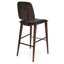 Tabouret Ginza-74065320-64620429