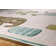 Hand Woven Area Rug