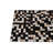 Jack Multi Rug