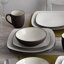 Bols à soupe / céréales Noritake Colorwave, 7 po, 22 oz-81551693
