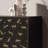 Sideboard Side Cabinet Kitchen Storage