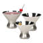 Endurance® 8oz. Stainless Steel Glass