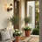 Abbate Wall Light-22174225-22174228