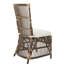 Chaise Eudora