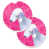 Bedlington Terrier